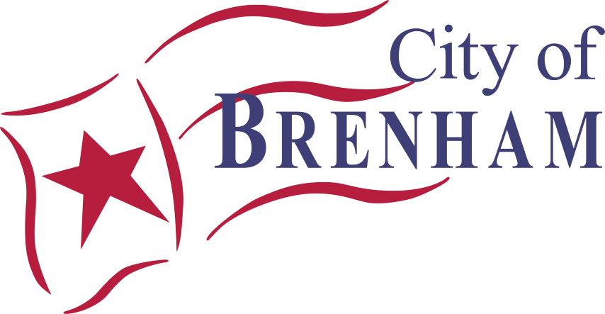 City of Brenham